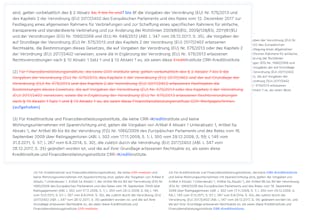 diffcheck.net gallery image