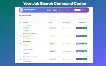 GetPromptlyHired gallery image