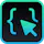 CSS Pro