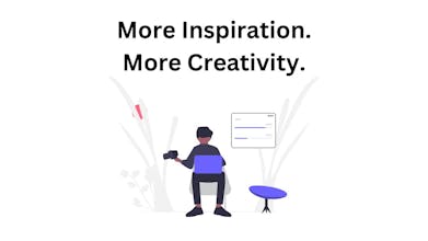 7 Ideas gallery image