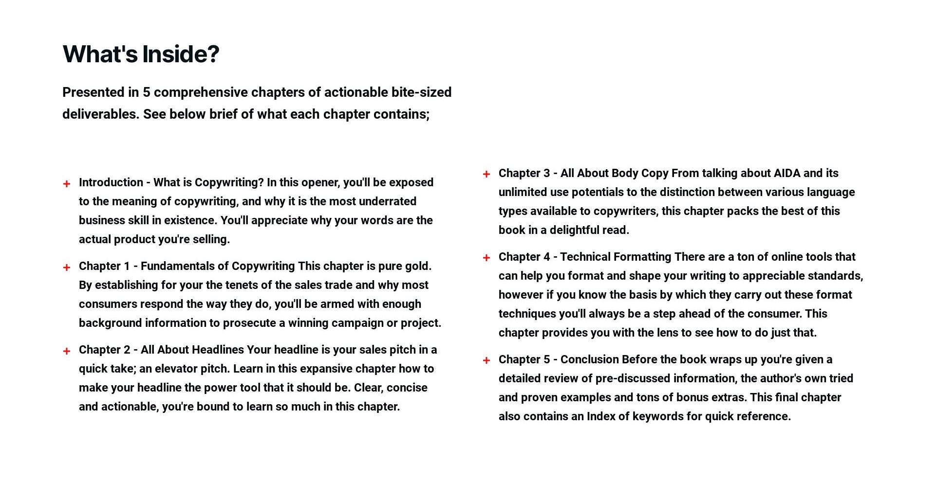 Stop Dreaming Start Earning eBook gallery image