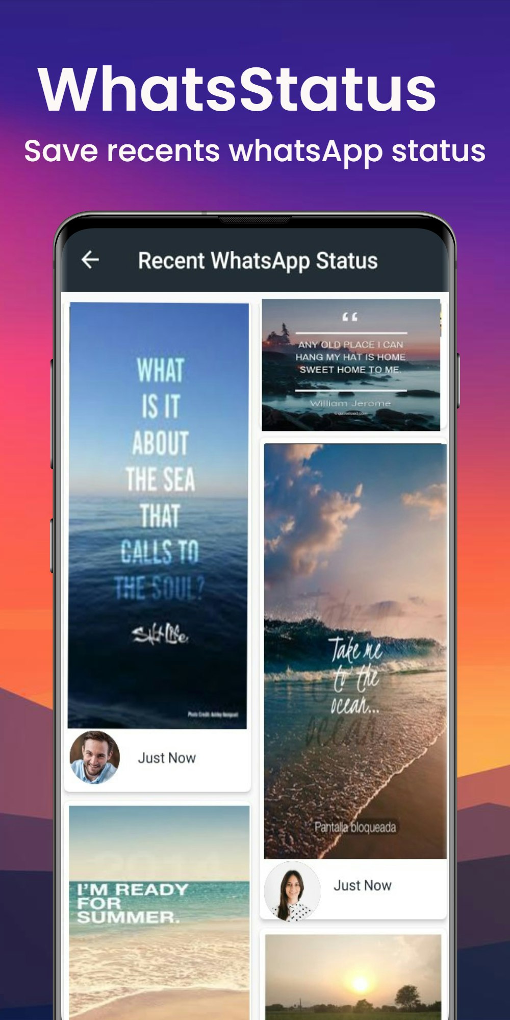 The1App gallery image