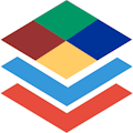 Prompt Apps