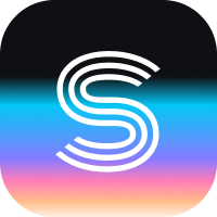 StudioMax