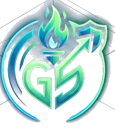 GasSaver
