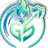 GasSaver