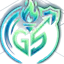 GasSaver