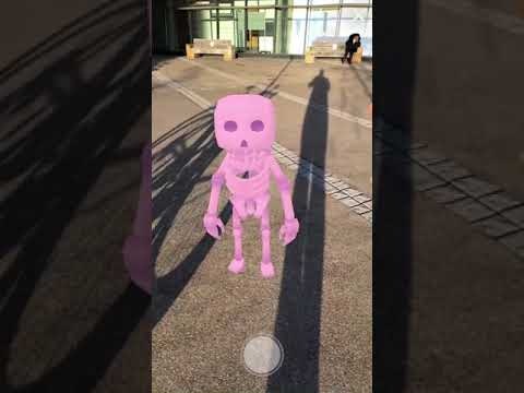 Seasons gallery image