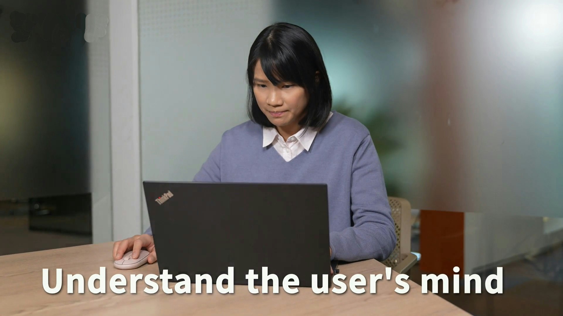 Tourmato gallery image