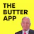 Butter for Mobile