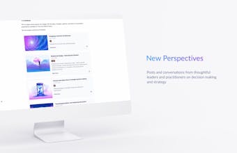 The Uncertainty Project gallery image