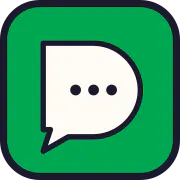 Dokwise