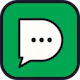 Dokwise