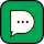 Dokwise