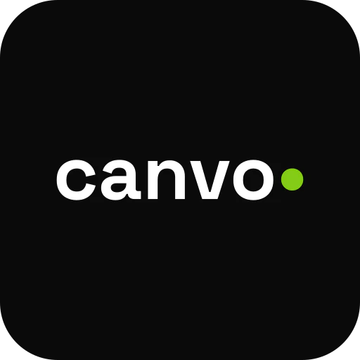 Canvo