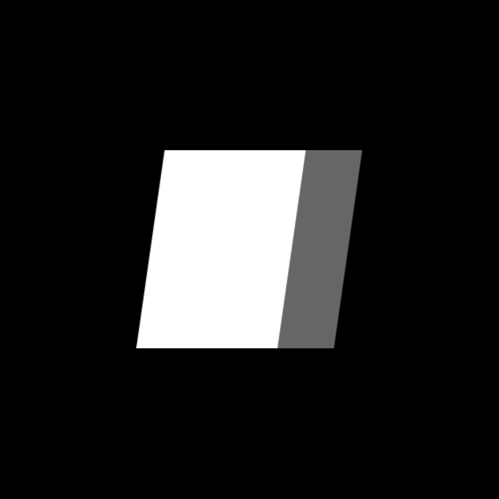 Docsbook — Branded website from GitHub
