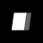 Docsbook β Branded website from GitHub