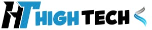 HighTechZ gallery image