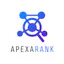 ApexaRank.ai