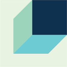 Spaces