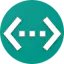 CP Editor