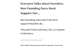Not a Founder media 1