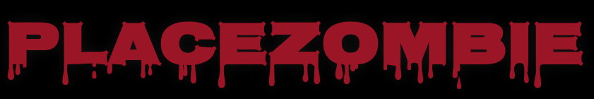 Placezombie gallery image