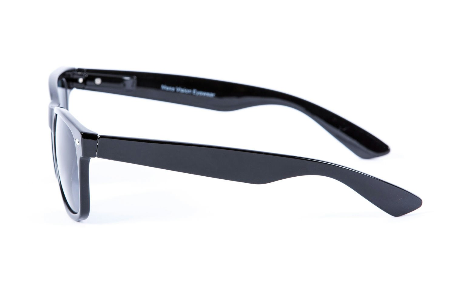 Lovin Rays Polarized Bifocal Sunglasses gallery image