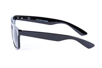 Lovin Rays Polarized Bifocal Sunglasses gallery image