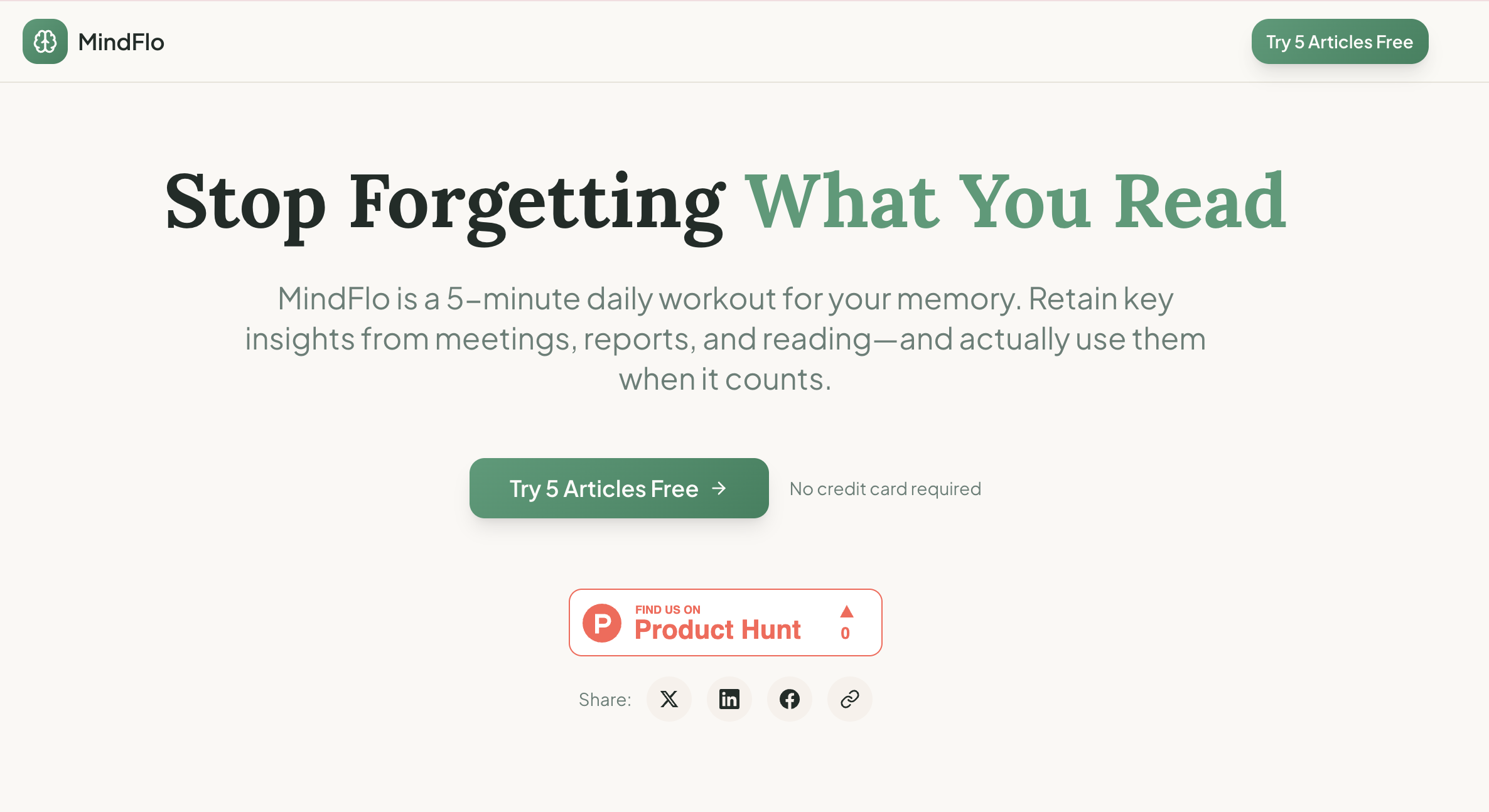 MindFlo gallery image