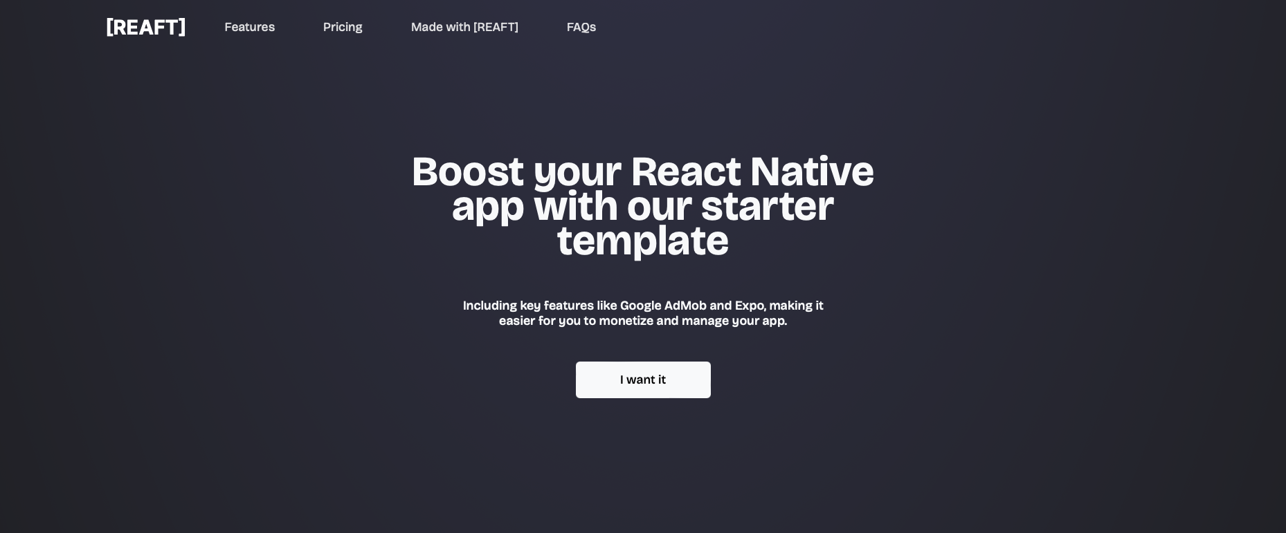 [REAFT] gallery image