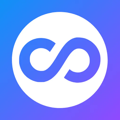Streamable Video Downloader