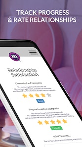 MentorcliQ gallery image