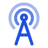 Aarambol Music Radio