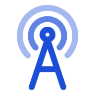 Aarambol Music Radio logo