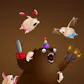 Bears vs Babies
