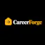 CareerForge