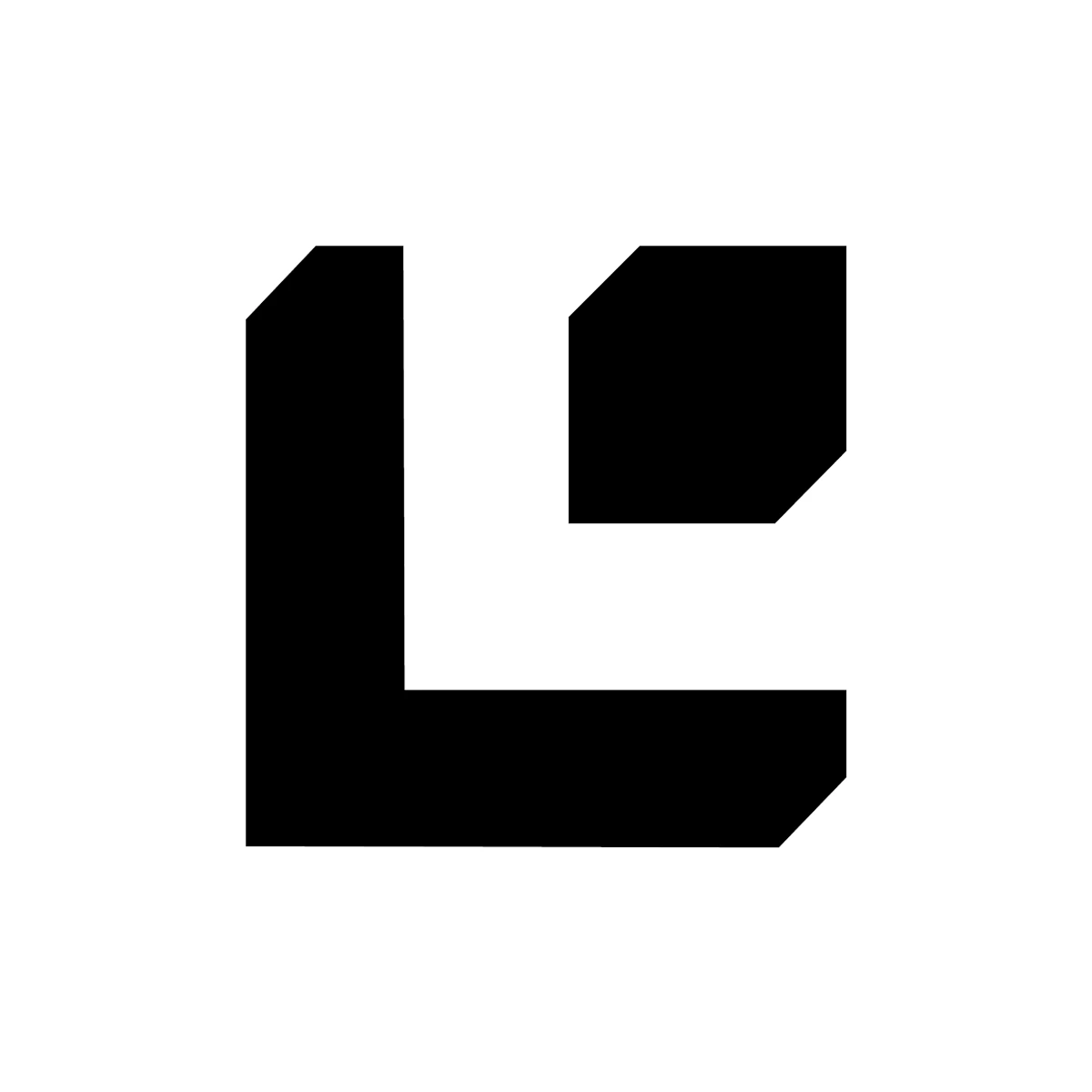 Logic, Inc.