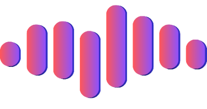 Résallo gallery image