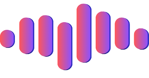 Resallo - Assistente vocale intelligente per ristoranti |Non perdere mai una prenotazione media 1