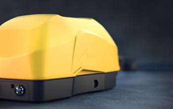 PRS for DJI M200 gallery image