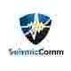 SeismicComm logo