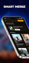 RemoPix: Photo Cleanup gallery image