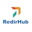 RedirHub