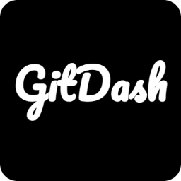 GitDash