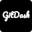 GitDash