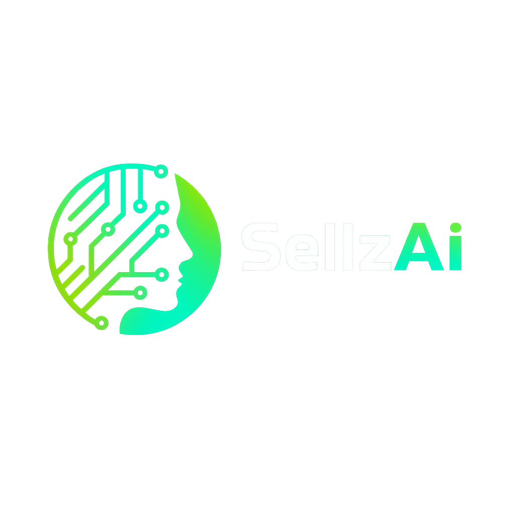 SellzAI