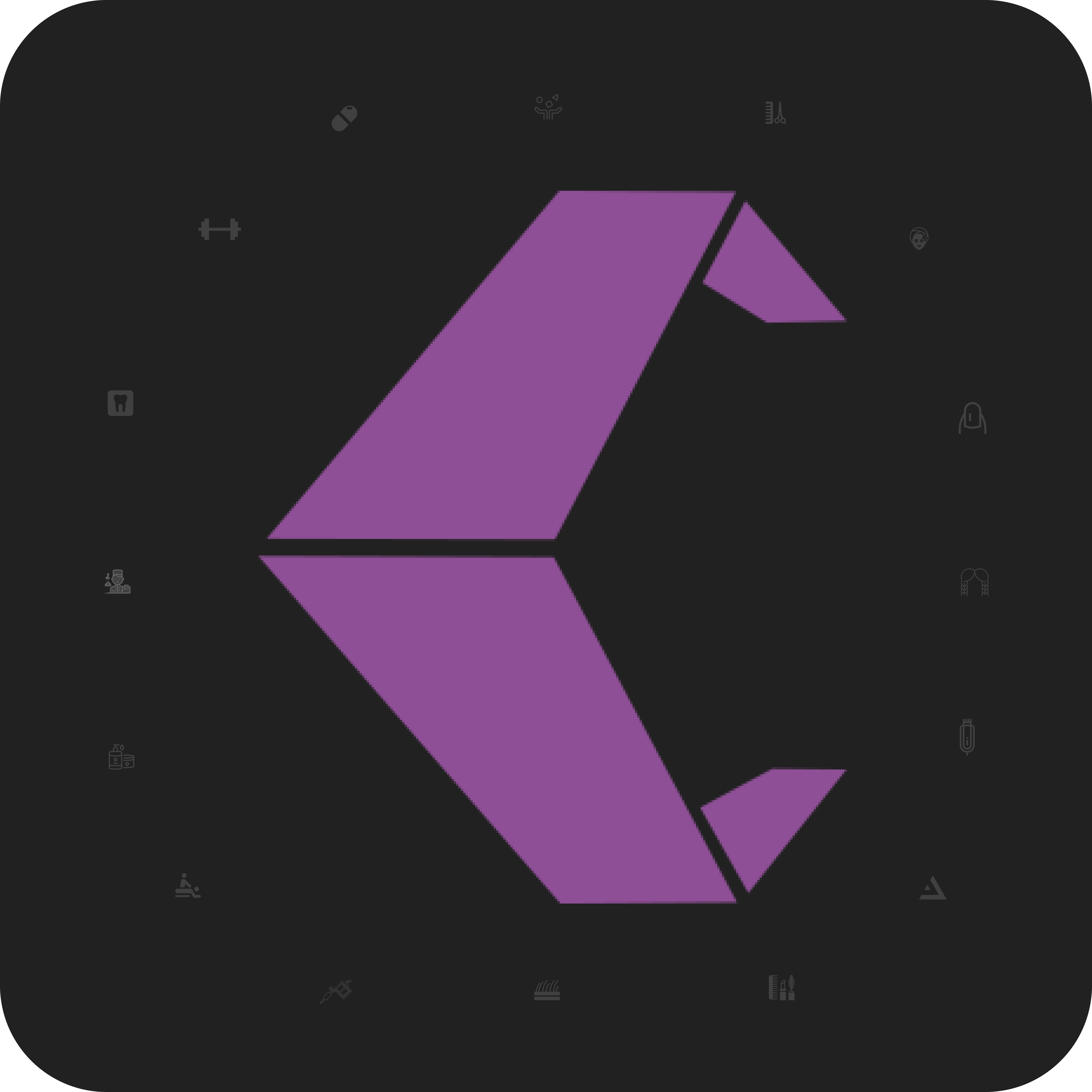 Carsroon media 3