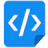 CodeKeep