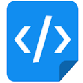 Dev Resources by Codekeep